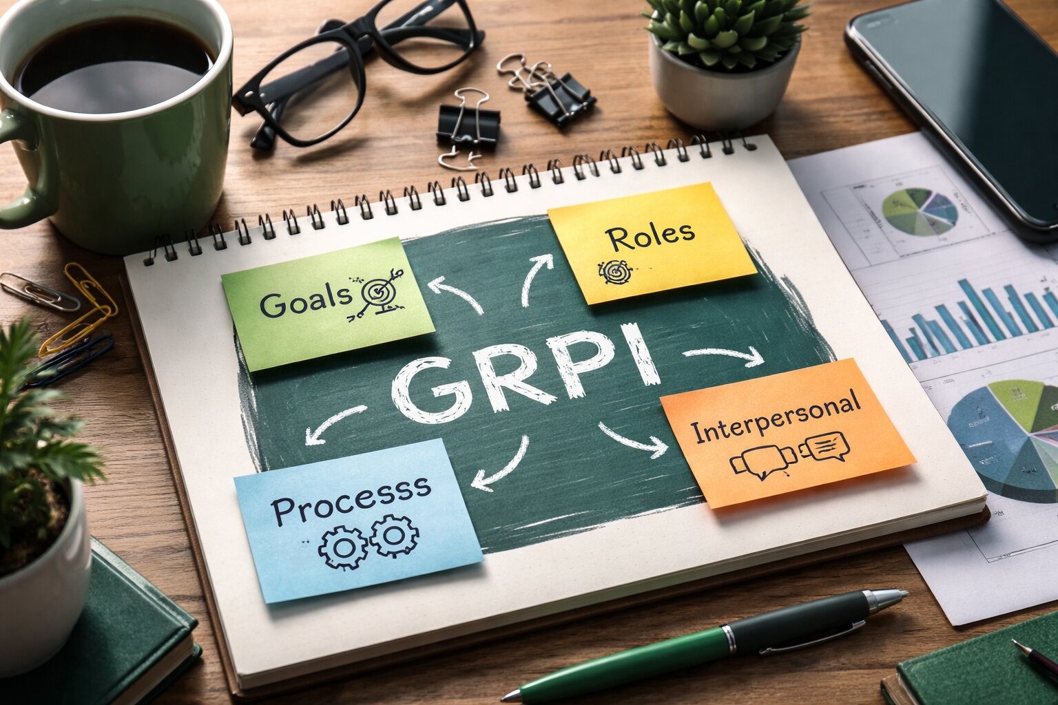 grpi